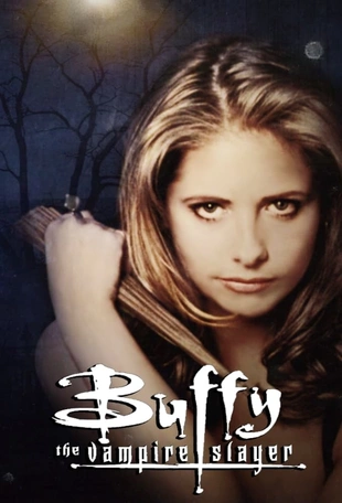 Serienposter