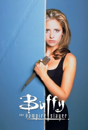 Staffel 1 Serienposter 9