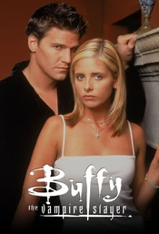 Poster 3 Staffel 1