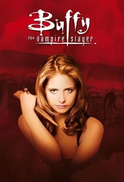 Poster 4 Staffel 1