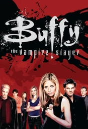 Staffel 1 Serienposter 5