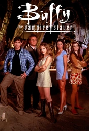 Staffel 1 Serienposter 7