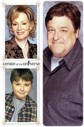 Staffel 1 Serienposter 3