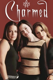 Staffel 1 Serienposter 4
