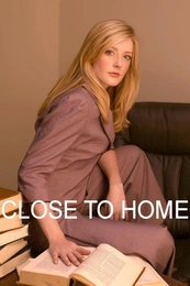Serienposter