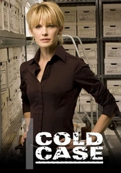 Staffel 1 Serienposter 2