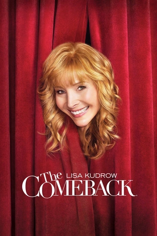 Poster 2 Staffel 1