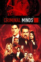 Criminal Minds