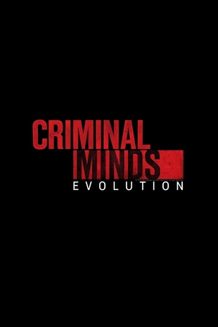 Serienposter