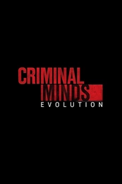 Serienposter