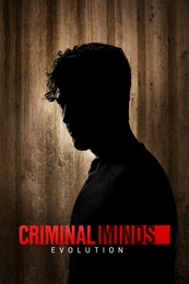 Poster 3 Staffel 17