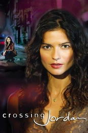 Staffel 1 Serienposter 2