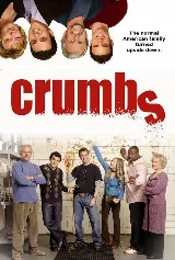 Crumbs