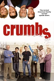 Serienposter