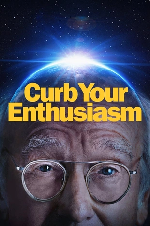 Serienposter