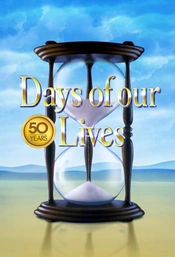 Staffel 0 Serienposter 2