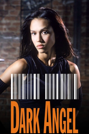 Poster 2 Staffel 1