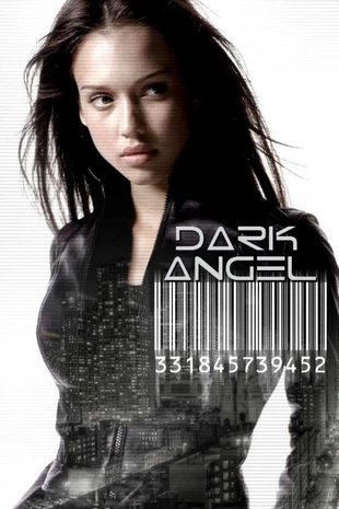 Staffel 1 Serienposter 4