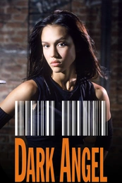 Poster 2 Staffel 1