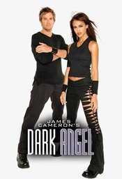 Poster 5 Staffel 1