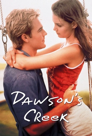Staffel 1 Serienposter 6
