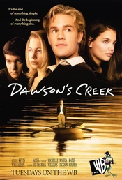 Staffel 1 Serienposter 2