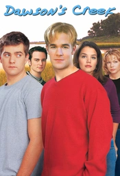 Staffel 1 Serienposter 4