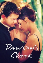 Poster 5 Staffel 1