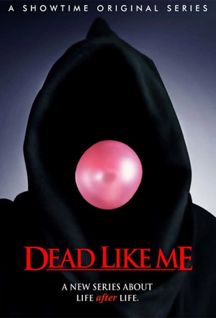 Staffel 1 Serienposter 2
