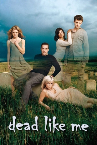 Staffel 1 Serienposter 4