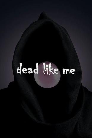 Poster 6 Staffel 1