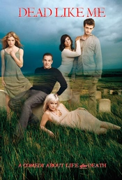 Staffel 1 Serienposter 3
