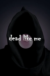 Poster 6 Staffel 1