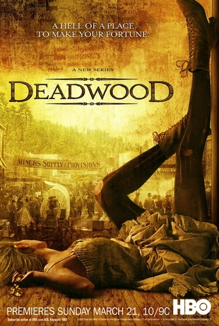Poster 9 Staffel 1