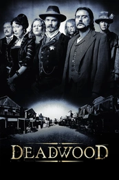 Staffel 1 Serienposter 10