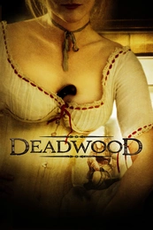 Poster 4 Staffel 1