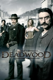 Poster 5 Staffel 1