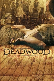 Staffel 1 Serienposter 7