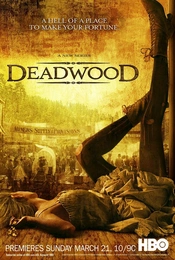 Poster 9 Staffel 1