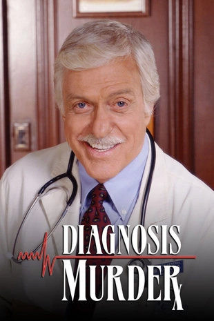 Serienposter
