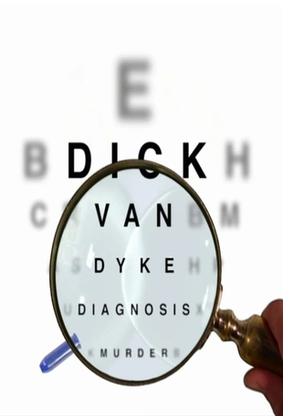 Staffel 1 Serienposter 4