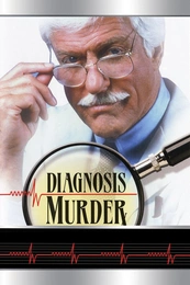 Poster 2 Staffel 1