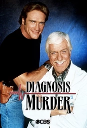 Poster 3 Staffel 1