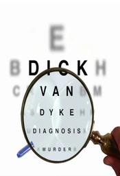 Staffel 1 Serienposter 4