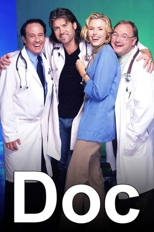 Staffel 1 Serienposter 2