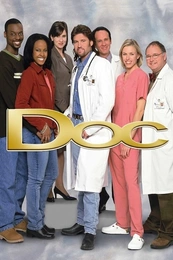 Serienposter