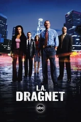 Polizeibericht Los Angeles