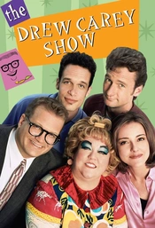 Poster 3 Staffel 1