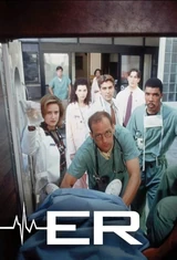 Emergency Room - Die Notaufnahme