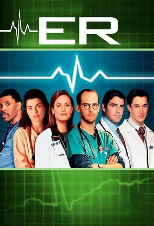 Poster 5 Staffel 1